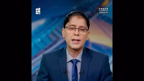 اجتماع المكتب السياسي يناقش الأوضاع اليمنية والتحركات الإقليمية