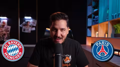 الهلال يطيح بمانشستر سيتي ويتأهل لمونديال الأندية