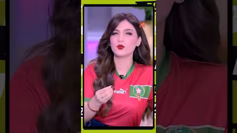 خطوبة رونالدو وجورجينا بعد تسع سنوات: قصة حب وخاتم ماسي