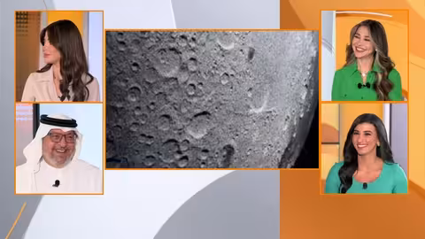 أخبار متنوعة: من قوانين الطيران إلى سباق الفضاء