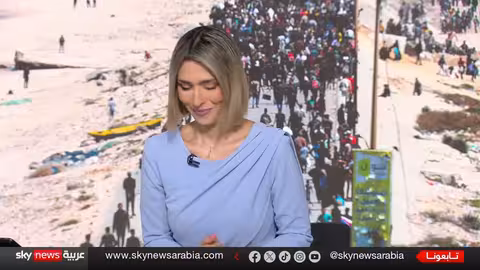 حكومة نتنياهو على حافة الانهيار... صفقات الرهائن والتوترات الداخلية