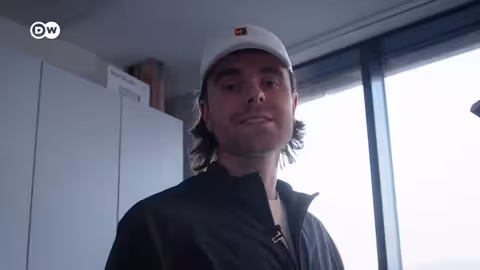 تجنيد القاصرين في الجريمة: تحقيق في قضية هامبورج