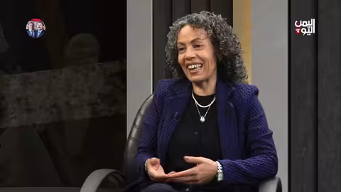 تدهور المجتمع المدني وحقوق الإنسان في اليمن