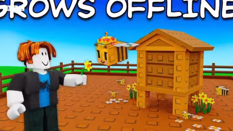 حظر روبلوكس في قطر والأردن: الأسباب