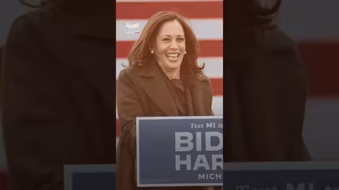 تصحيح أرقام التوظيف بعد الانتخابات: تقرير