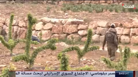 استهداف إسرائيلي لمقر الأمن القومي الإيراني: تفاصيل وصور