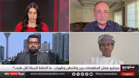 حسام حبيب يكشف حقيقة عودته إلى شيرين عبد الوهاب