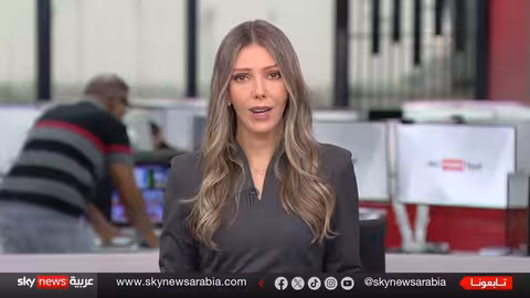 تحول مصر: من مُنتِج للغاز إلى مُستورِد من إسرائيل؟