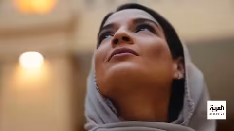 تفاصيل جديدة حول اغتيال نصر الله: عملية إسرائيلية واسعة النطاق