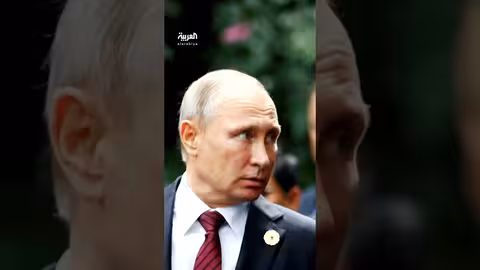 حضور زيلينسكي قمة ألاسكا: تصريح السفير الأميركي لدى الناتو