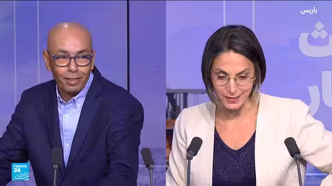 فوز باريس سان جيرمان بدوري أبطال أوروبا وتألق دمبلي