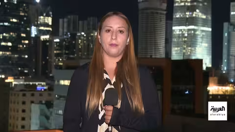 مفاوضات غزة: نتنياهو يمنع التصريحات ووفود تبدأ المحادثات بشرم الشيخ