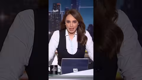 تصريحات سلام حول حزب الله وتصدير الثورة الإيرانية تثير جدلاً