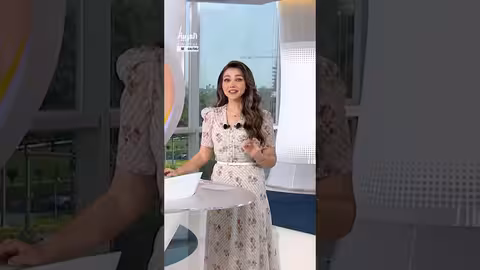 بطولة رياضية تسمح بالمنشطات تثير جدلاً عالمياً