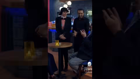 اخرجي منة... . جمعتكم مباركة