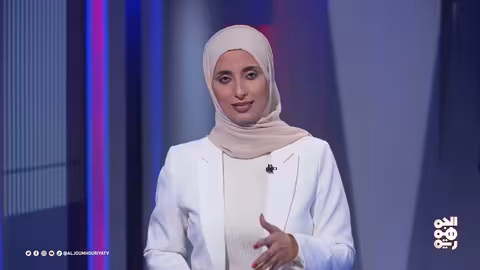 المقاومة الوطنية تدشن العام التدريبي