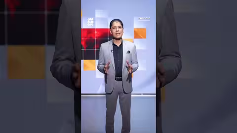 الإبداع اليمني يتألق في المحافل العربية: فوز وجوائز