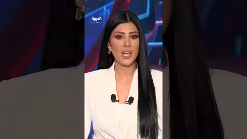 ترمب: مكالمة ممتازة مع شي جين بينغ حول إيران وأوكرانيا