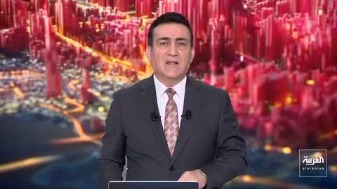 تصعيد أمريكي في الشرق الأوسط...وتمديد انتشار القوات وسط مفاوضات إيران النووية