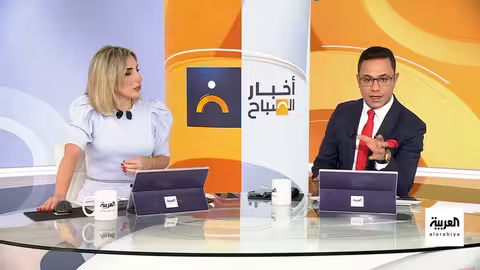 الفن النظيف: بين حماية القيم وتقييد الإبداع