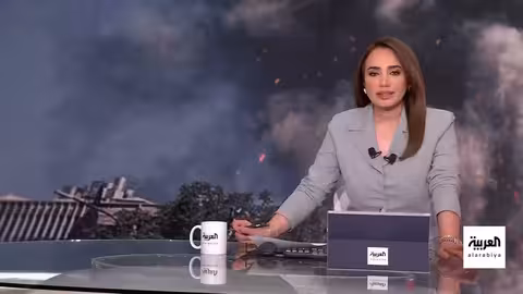 تصعيد في سوريا: غارات إسرائيلية واجتماع لمجلس الأمن واتفاق في السويداء