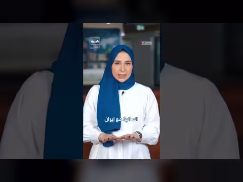 واشنطن تطور قنبلة لاختراق المنشآت المحصنة