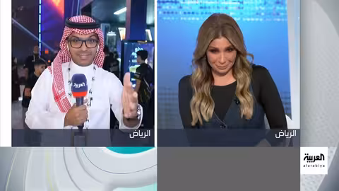 كاس العالم للرياضات الإلكترونية 2025 بالرياض: فعاليات وحماس متزايد