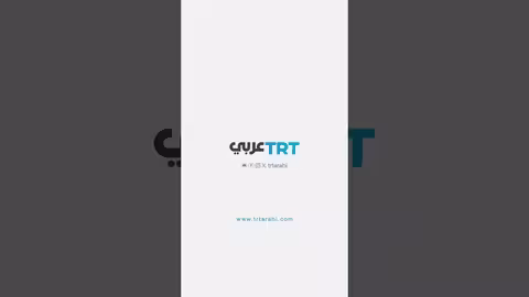 إطلاق سراح 9 أسرى فلسطينيين في قطاع غزة