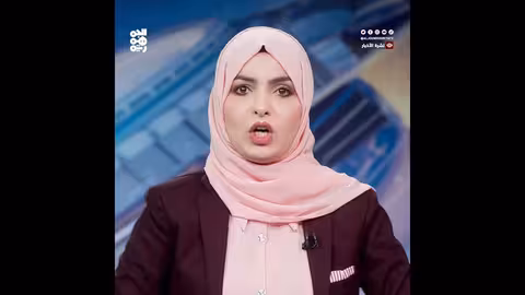 اشتباكات في الجوف: قتلى وجرحى بين القبائل والحوثيين