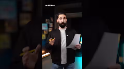 ردود فعل على قرار نزع سلاح حزب الله في لبنان