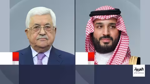 غزة... تصعيد إسرائيلي وقتل صحفيين وتصريحات دولية متصاعدة