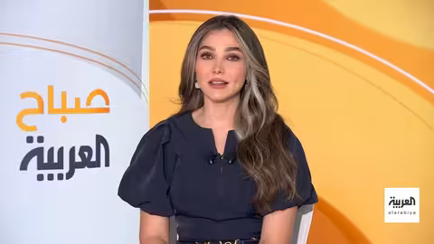 انفجار في حفل محمد رمضان: وفاة وإصابات وتصريحات متضاربة