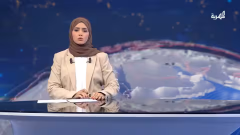 إسبانيا وإيطاليا تدعمان أسطول الصمود لكسر الحصار عن غزة