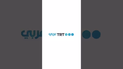 فقدان السيطرة على مركز يتبع منظمة #مساعدات_غزة المدعومة من إسرائيل والولايات المتحدة