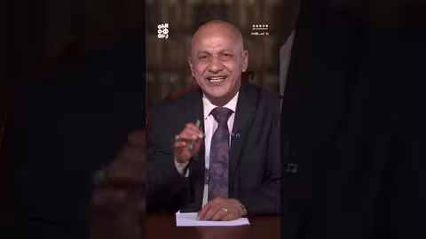 مطالب الحوثيين باستئناف مباحثات الملف الاقتصادي... قراءة في المشهد اليمني