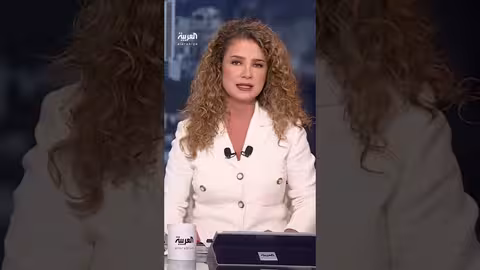 إعادة فتح الأجواء العراقية: إعلان من سلطة الطيران المدني