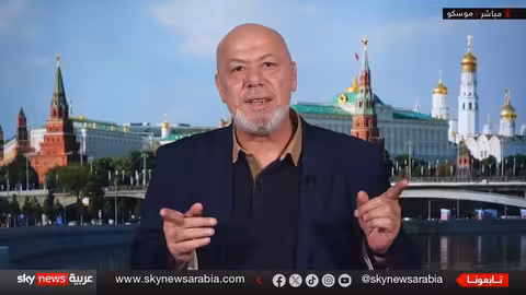 عمليات نسف إسرائيلية متواصلة في الأحياء الشرقية لغزة وشمال القطاع.