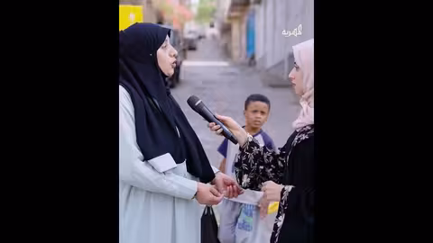 ارتفاع أسعار المياه في اليمن وتأثيرها على الأسر