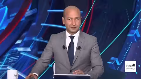 تطورات عالمية: غزة، أوكرانيا، ومولدوفا في صدارة الأخبار