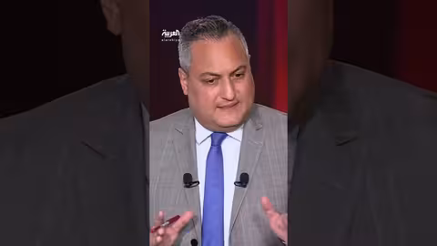 انقطاع الاتصالات في أفغانستان: صحفي يروي صعوبة التواصل مع عائلته