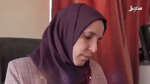 احتفاء يمني بالثورات الوطنية ومواجهة استهداف المرأة