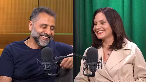 النكتة السورية: مقاومة، تخدير، ونقد اجتماعي في ظل الصراع