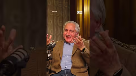 " محمود درويش كتب قصيدة النثر وكان مدافعاً شرساً لها، لكنه لم يحفظ منها شيئاً"