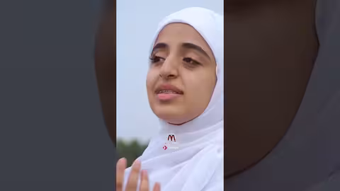 صلوا على هادينا & صل الله على طه & قمر سيدنا النبي #ميدلي_في_مدح_المصطفى