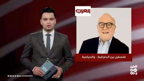 اليمن: قمع حوثي للاحتفالات بذكرى ثورة 26 سبتمبر وتدهور الأوضاع