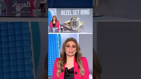 خطوبة تيلور سويفت وترافيس كيلسي تثير ضجة عالمية