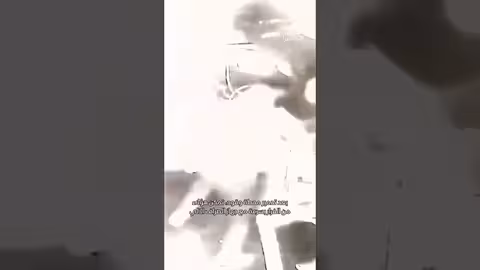 اعتداء أثناء السرقة