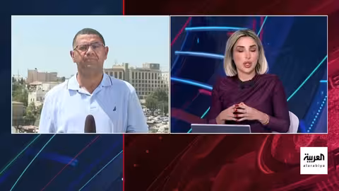 غزة: تصعيد إسرائيلي وقصف عنيف وسط تحركات شعبية في إسرائيل