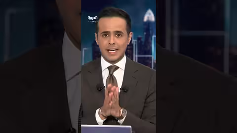 الجيش اللبناني يجمع السلاح من مخيمات فلسطينية جنوبية