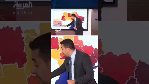 الوضع الميداني في أوكرانيا: السيطرة الروسية والثروات الطبيعية